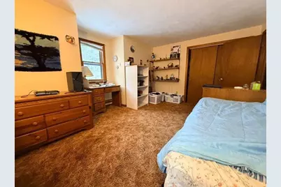 23 Horseshoe Dr, Plainville, MA 02762 - Photo 26