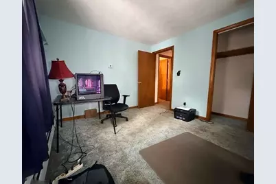 23 Horseshoe Dr, Plainville, MA 02762 - Photo 22