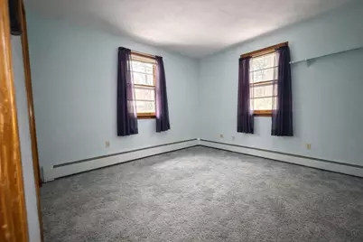 23 Horseshoe Dr, Plainville, MA 02762 - Photo 24