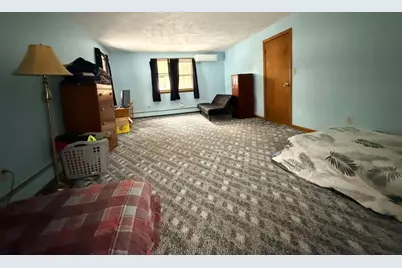 23 Horseshoe Dr, Plainville, MA 02762 - Photo 20