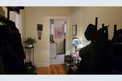 1986 Commonwealth #4, Boston, MA 02135 - Photo 6