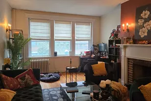 1986 Commonwealth, Boston, MA 02135 - Photo 1