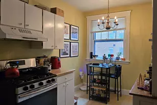 1986 Commonwealth, Boston, MA 02135 - Photo 4