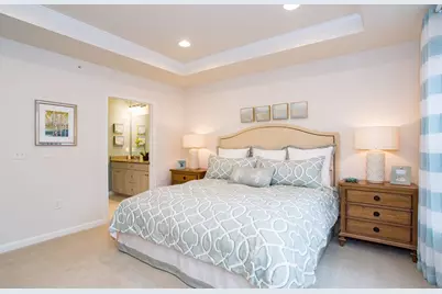 14 Weathervane Drive #22, Walpole, MA 02081 - Photo 10