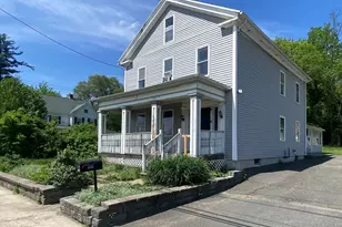 427-429 Deerfield St, Greenfield, MA 01301 - Photo 2