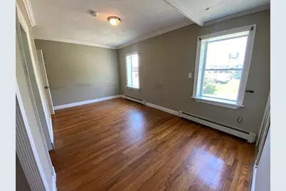 427-429 Deerfield St, Greenfield, MA 01301 - Photo 16