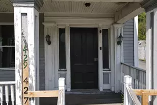 427-429 Deerfield St, Greenfield, MA 01301 - Photo 20