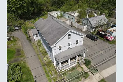 427-429 Deerfield St, Greenfield, MA 01301 - Photo 8