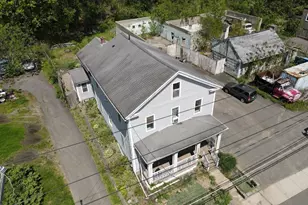 427-429 Deerfield St, Greenfield, MA 01301 - Photo 8