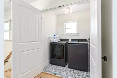 102 Bogan Rd, Monson, MA 01057 - Photo 20