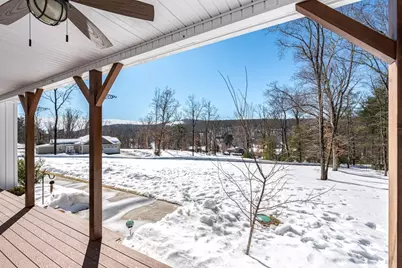 102 Bogan Rd, Monson, MA 01057 - Photo 38