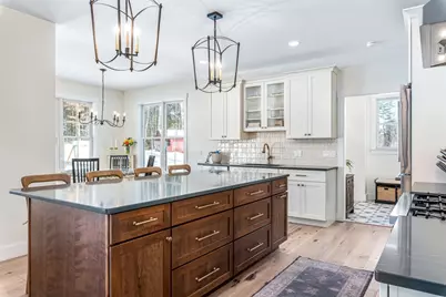 102 Bogan Rd, Monson, MA 01057 - Photo 12