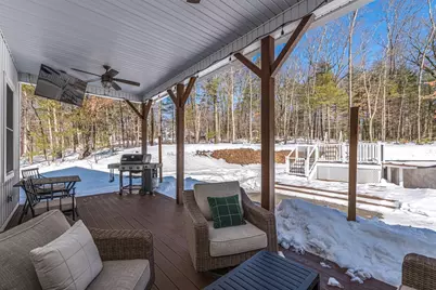 102 Bogan Rd, Monson, MA 01057 - Photo 32