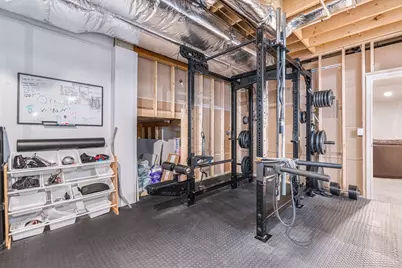 102 Bogan Rd, Monson, MA 01057 - Photo 30