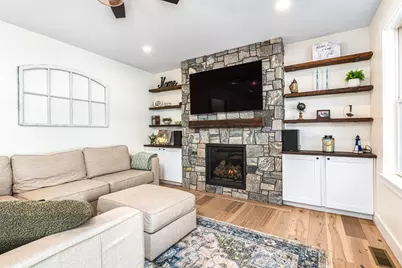 102 Bogan Rd, Monson, MA 01057 - Photo 10