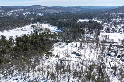 102 Bogan Rd, Monson, MA 01057 - Photo 34