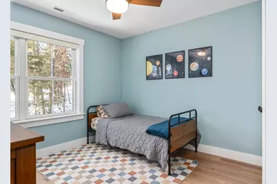 102 Bogan Rd, Monson, MA 01057 - Photo 24