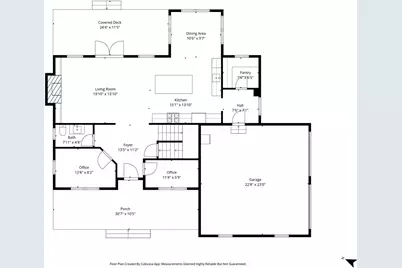 102 Bogan Rd, Monson, MA 01057 - Photo 36