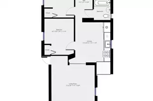 23 Goethe St, Boston, MA 02132 - Photo 20