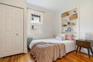 23 Goethe St, Boston, MA 02132 - Photo 10