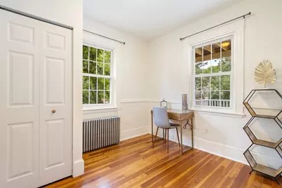 23 Goethe St #1, Boston, MA 02132 - Photo 16