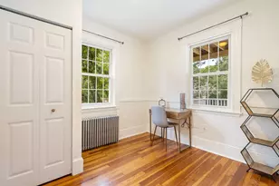 23 Goethe St, Boston, MA 02132 - Photo 16