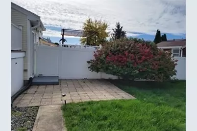 26 Philomenia Ave #B, Revere, MA 02151 - Photo 10