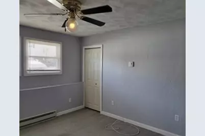 26 Philomenia Ave #B, Revere, MA 02151 - Photo 4