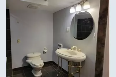 26 Philomenia Ave #B, Revere, MA 02151 - Photo 8