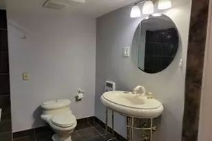 26 Philomenia Ave, Revere, MA 02151 - Photo 8