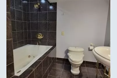26 Philomenia Ave #B, Revere, MA 02151 - Photo 6