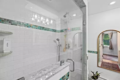 4 Cushing St, Hingham, MA 02043 - Photo 16