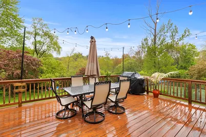 4 Cushing St, Hingham, MA 02043 - Photo 32