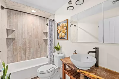 4 Cushing St, Hingham, MA 02043 - Photo 20