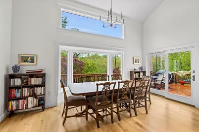 4 Cushing St, Hingham, MA 02043 - Photo 22