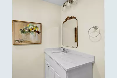 4 Cushing St, Hingham, MA 02043 - Photo 28