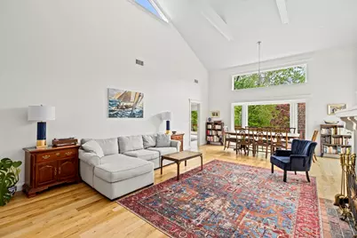 4 Cushing St, Hingham, MA 02043 - Photo 18