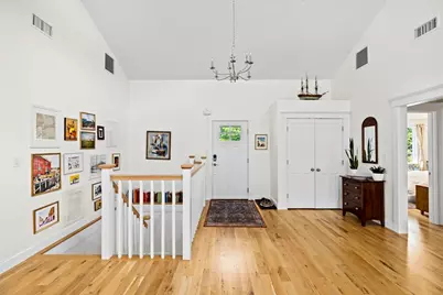 4 Cushing St, Hingham, MA 02043 - Photo 2