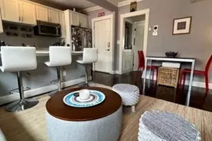 4 Centre Pl, Boston, MA 02119 - Photo 4