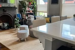 4 Centre Pl, Boston, MA 02119 - Photo 2