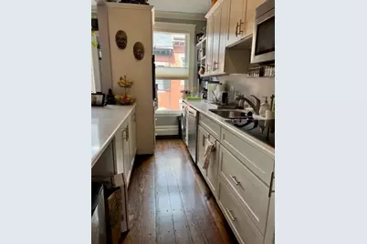 4 Centre Pl #3, Boston, MA 02119 - Photo 6