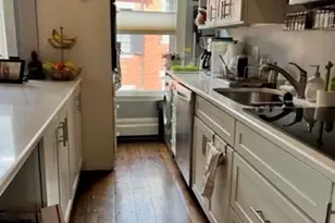 4 Centre Pl, Boston, MA 02119 - Photo 6