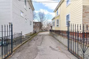 84 Partridge Ave, Somerville, MA 02145 - Photo 24