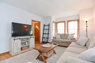 84 Partridge Ave, Somerville, MA 02145 - Photo 2