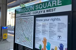 84 Partridge Ave, Somerville, MA 02145 - Photo 26