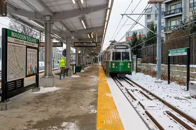 84 Partridge Ave, Somerville, MA 02145 - Photo 26