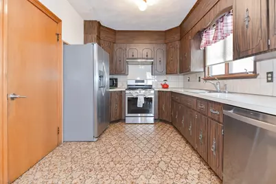 84 Partridge Ave, Somerville, MA 02145 - Photo 10