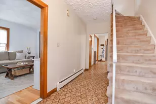 84 Partridge Ave, Somerville, MA 02145 - Photo 14