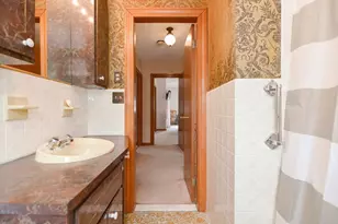 84 Partridge Ave, Somerville, MA 02145 - Photo 22