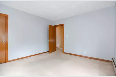 84 Partridge Ave, Somerville, MA 02145 - Photo 20